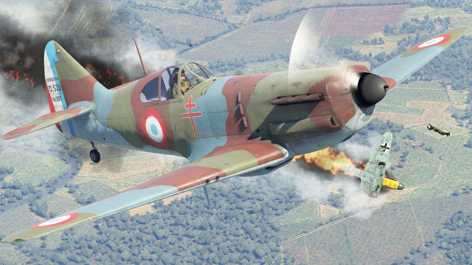 d-520-war-thunder-wiki